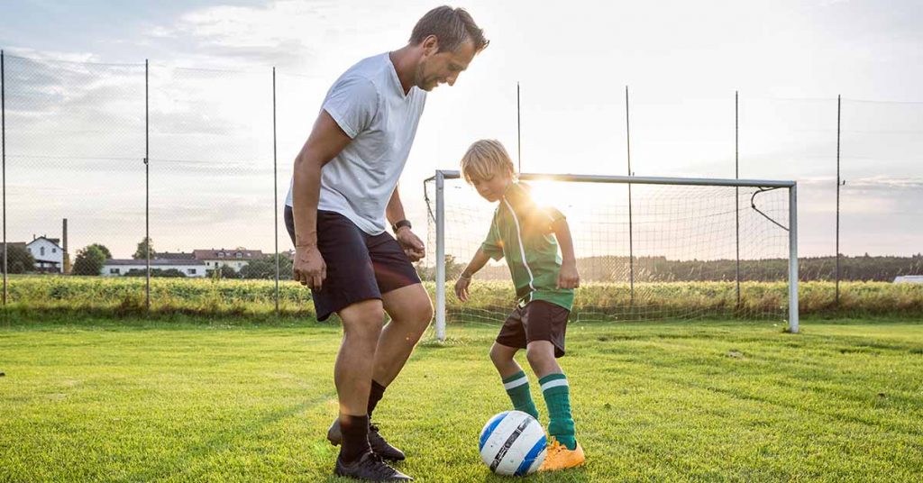 why-do-people-call-football-soccer-football-toast