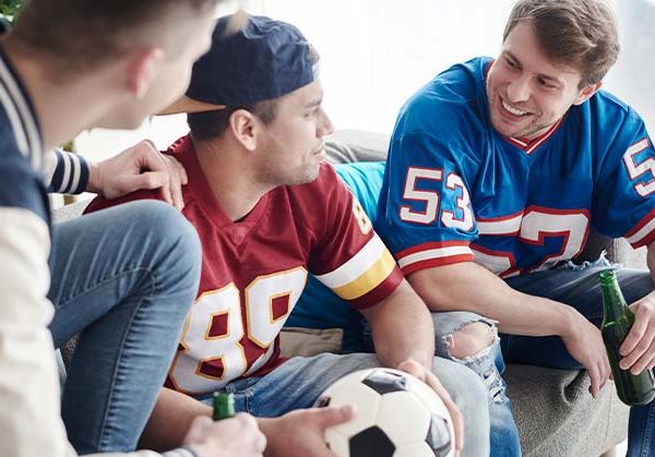 fantasy premier league