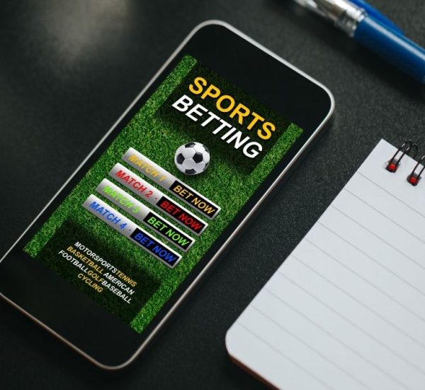 Top 13 Australian Sports Betting Sites - Complete guide