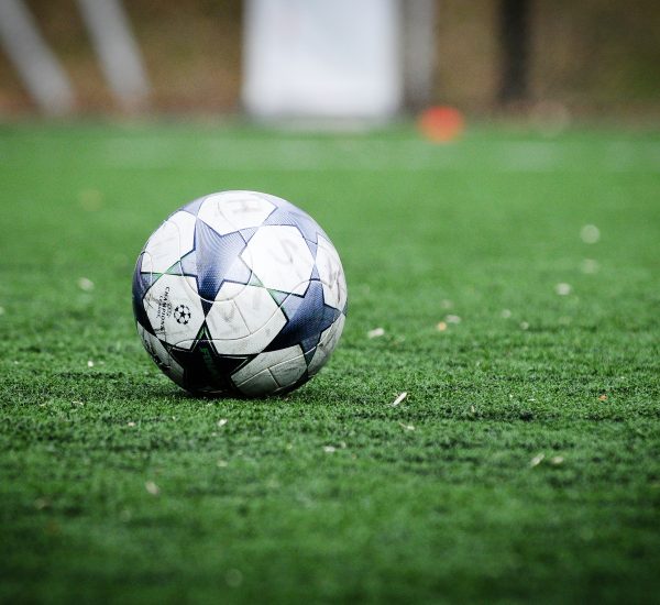 Unlocking the thrill of live football: a journey to create the perfect matchday experience