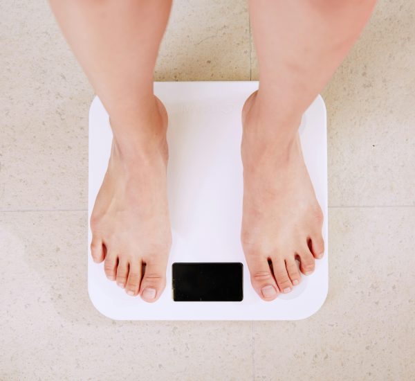 Famous Soccer Players and Weight Loss