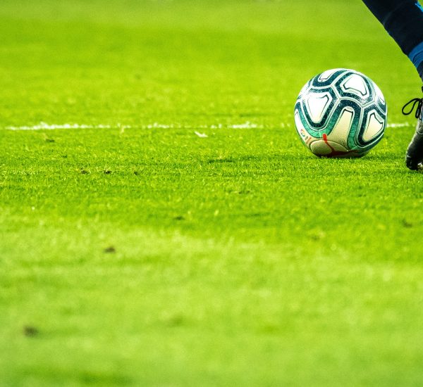 soccer featured