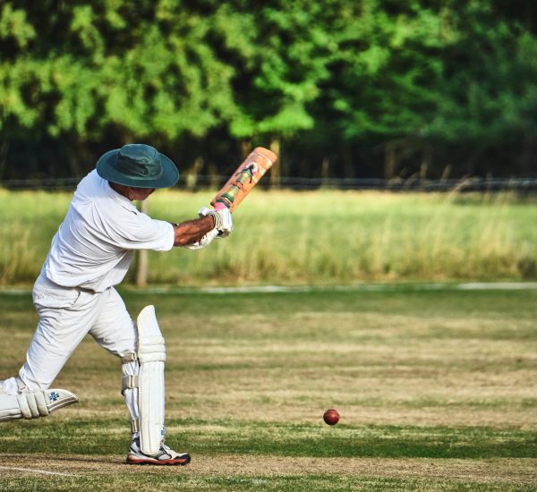 How Does Cricbuzz Update So Fast