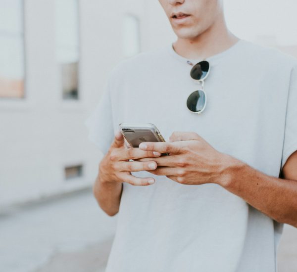 What Is the Best Betting App to Use