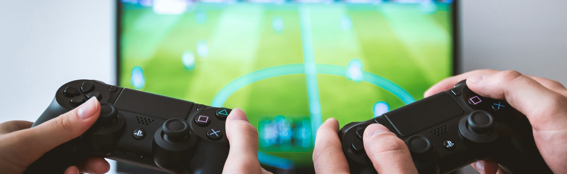 What is Football Toast all about?