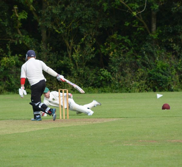 India National Cricket Team vs England Cricket Team Match Scorecard