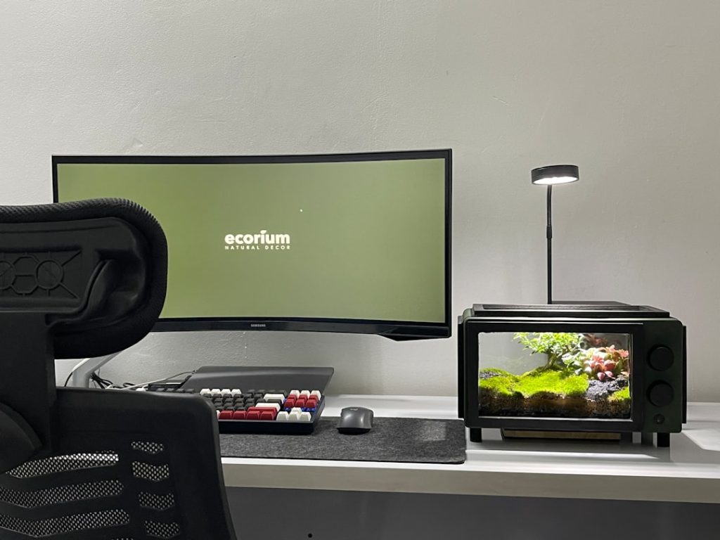 Hdhub4U.Org Alternatives: Safer Streaming Options - yfh6x2v