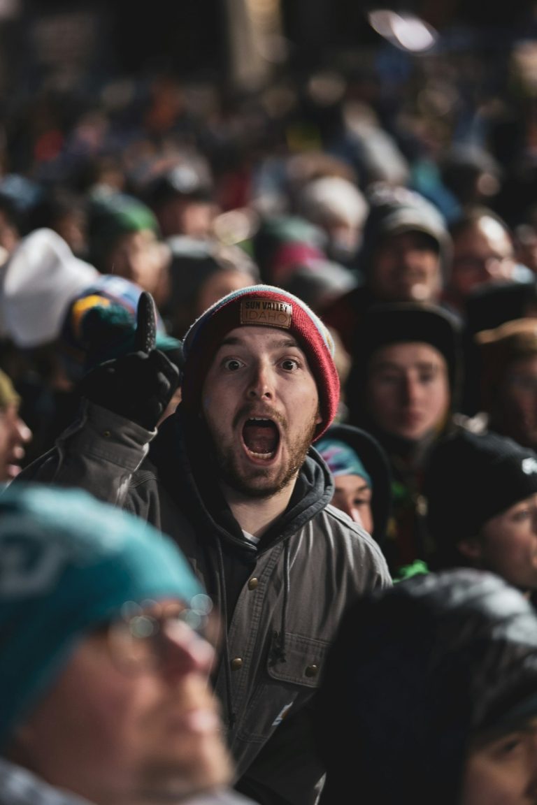 what-does-fbs-stand-for-in-college-football-explained-football-toast