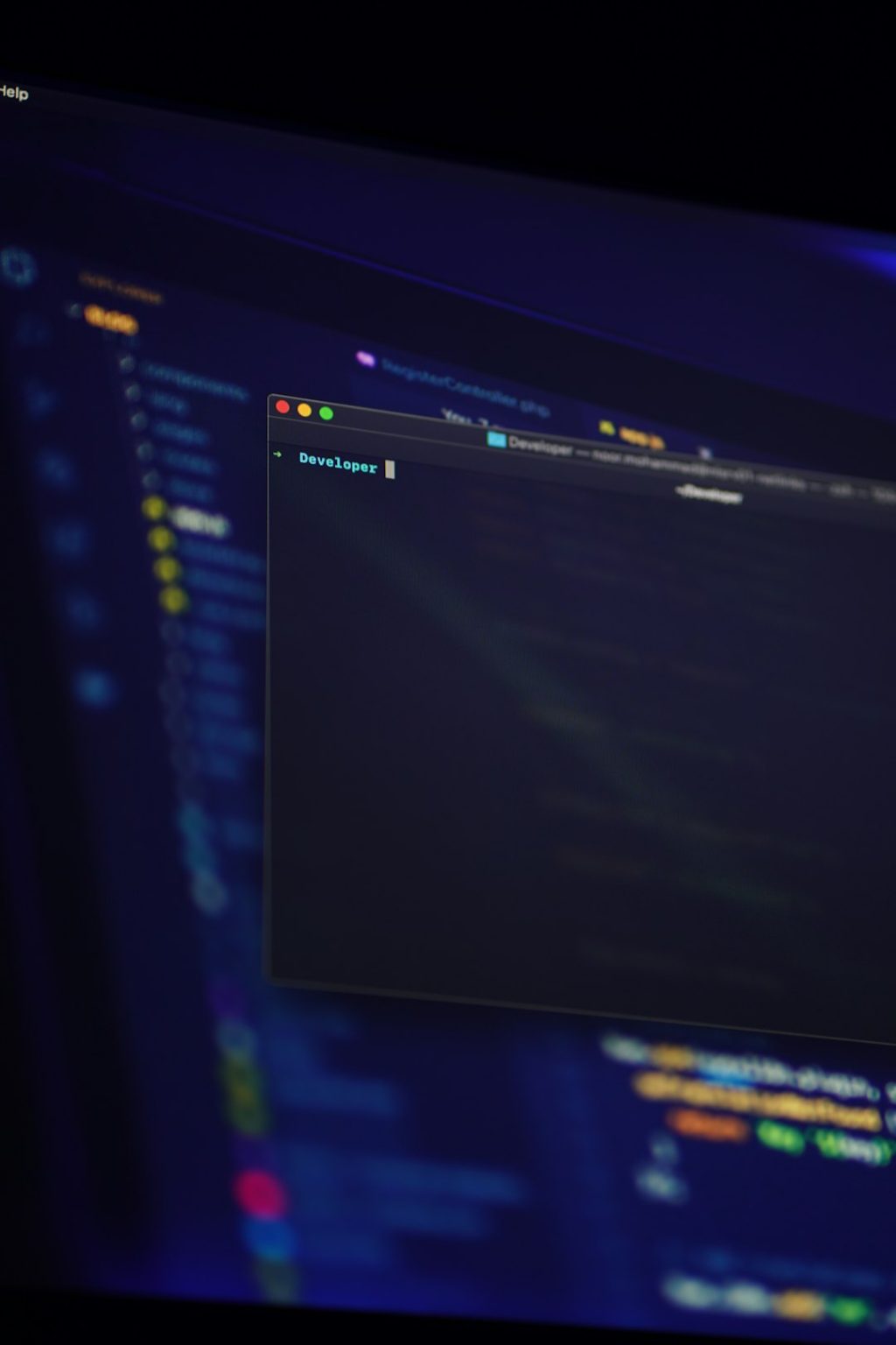6 Database GUI Clients Like DBeaver For Managing Databases Visually ...